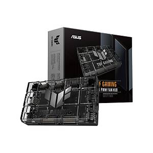 ASUS TUF GAMING ARGB PWM FAN HUB