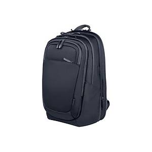 HP A2CE0AA Travel Plus 30 Litre 17 inc Laptop Backpack