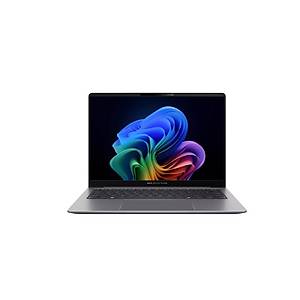 ASUS NB EXPERTBOOK P5 P5405CSA-I516512S0D ULTRA 5 226V 16GB 512GB SSD DOS 14