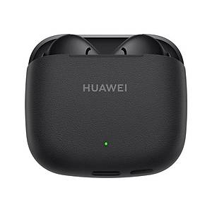 Huawei FreeBuds SE 3 (ULC-CT020) Siyah Bluetooth Kulakl�k