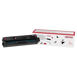 XEROX 006R04397 H�GH CAPAC�TY MAGENTA TONER C230/C235