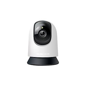 TP-LINK MERCUSYS MC200 YATAY/D�KEY HAREKETL� EV G�VENL�K WI-FI KAMERA