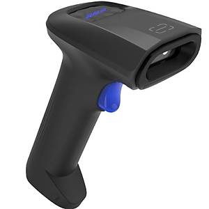 SUNLUX RH10 2D Karekod Kablolu USB Barkod Okuyucu