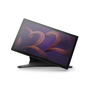 WACOM CINTIQ PRO 22 inc Grafik Tablet (DTH227K0B)