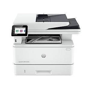 HP 2Z629A LaserJet Pro MFP M4103fdw 40ppm