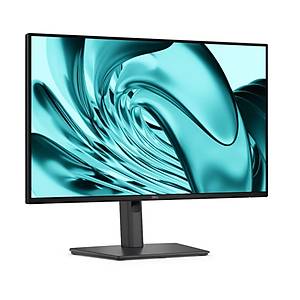 DELL P2426H Pro P 24 IPS 23.8 inc 1920X1080 8MS DP HDMI Monit�r