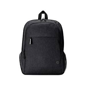 HP 3E5F9AA 14.1 LAPTOP BAG