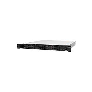 LENOVO 960GB SSD V2  4XB7A90874 2.5in READ INTENSIVE SATA 6Gb HOT SWAP THINKSYSTEM