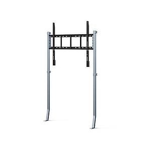 Yealink MB-WallStand-860W MeetingBoard 75/86 in� Uyumlu Ayakl� Duvar Ask� Aparat�