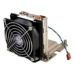 LENOVO 4F17A14497 THINKSYSTEM V3 2U STANDARD FAN