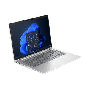 HP NB C14ZVET ELITEBOOK 8 G1i U7-255U 16GB 512GB SSD 14.0 W11Pro