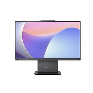 LENOVO NEO 50A THINKCENTRE 12SC003YTR CORE 7 240H 16GB 512GB SSD 23.8 DOS AIO