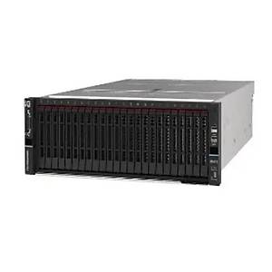 LENOVO 4F17A82884 THINKSYSTEM V3 2U PERFORMANCE FAN