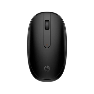 HP 81S67AA 245 Siyah Bluetooth Mouse