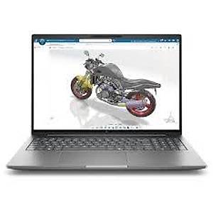 HP MWS DN6B3EA ZB X G2i 16 U9-386H 32GB 1TB SSD NVIDIA RTX PRO 2000 W11PRO