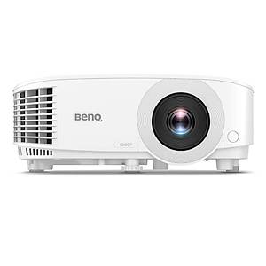 BENQ TH575I 3800 Ans FullHD 1XHDMI Google TV Wi-Fi 15000:1 Kablosuz DLP Projeksiyon