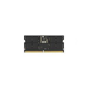 GOODRAM GR5600S564L46S-16G 16GB 5600MHZ DDR5 CL46 SINGLE SODIMM RAM