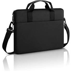 DELL ECOLOOP PRO SLEEVE 11-14 CV5423