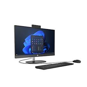 HP 885G6EA AIOPRONE240 G10 i5-1334U 8GB 512GB SSD FreeDos