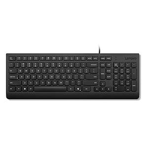 LENOVO 4Y41R64670 KBD_BO ESSENTIAL Klavye TR_179 A1