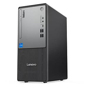 LENOVO PC NEO 50T THINKCENTRE 12UD000CTR i5-14400 16GB 512SSD WIN11PRO