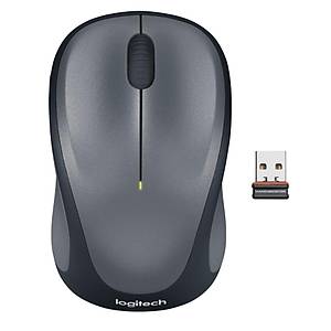 LOGITECH M235 KABLOSUZ MOUSE 910-002201