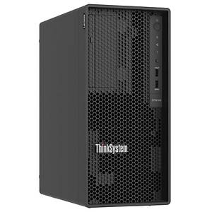 LENOVO THINKSYSTEM ST50 V3 7DF31001EA 1XINTEL XEON 6315P 4C 1X16GB 2X480GB 1X3.5 1X500W