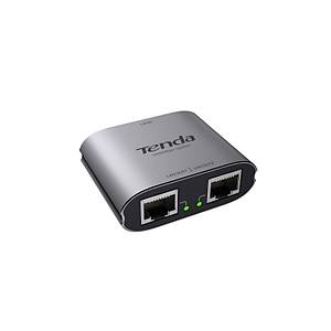 TENDA SG103M SG103M Ethernet Splitter