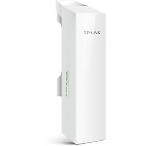 TP-LINK CPE510 5GHZ 300MBPS 13DBI DI� ORTAM ACCESS POINT