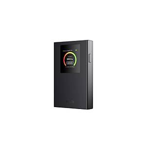TENDA MF6 4G LTE Mobile Router