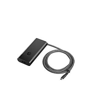 HP 8B3Y2UT 110W USB-C LAPTOP CHARGER