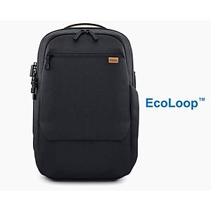 DELL 460-BDXT Pro 14-16 Premium EcoLoop S�rt �antas� - CP7625