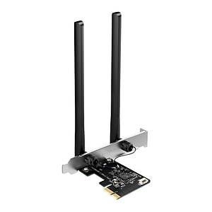 TP-LINK MA30E AC1200 Wi-Fi Bluetooth PCIe Adapt�r