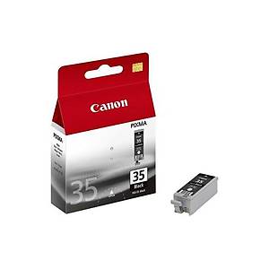 Canon PGI-35 BK M�rekkep Kartu� 1509B001