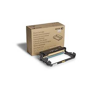 XEROX 101R00555 PHASER 3330/WC 3335/3345 IMAGING KIT/DRUM 30.000 SYF.