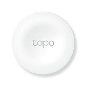 TP-LINK TAPO-S200B Tapo Smart Button