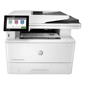 HP 3PZ55A LASERJET M430F �ok Fonksiyonlu Lazer Yaz�c� 42PPM