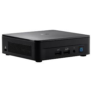 ASUS RNUC12WSKI500002I
