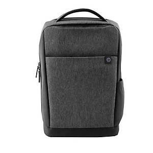 HP Renew Travel 15.6 in� S�rt �antas� 2Z8A3AA