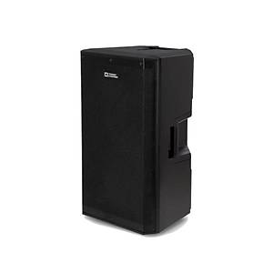 Thonet & Vander HK096-03671 TP15 PA SYSTEM SPEAKER