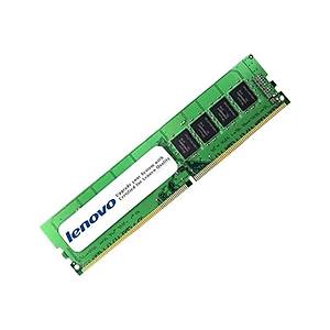 LENOVO 64GB 4X77A88052 THINKSYSTEM TRUDDR5 5600MHZ 2RX4 RDIMM