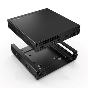 LENOVO THINKSMART SP TINY KIT G2 12XH0008TK i3-13100T 16GB 256GB SSD 10.1 WIN11 HOME