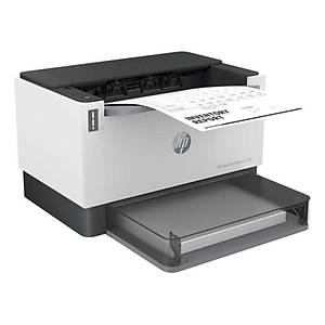 HP 2R3E3A LaserJet Tank 2502dw Laser Yaz�c� A4