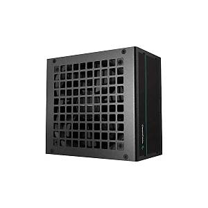 DEEPCOOL PF650 650W ATX +80 G�� Kayna��