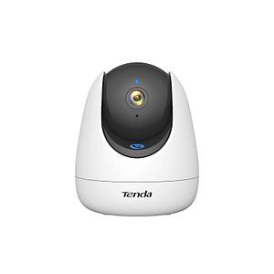 TENDA CP3PRO 3MP Pan/Tilt G�venlik Kameras�