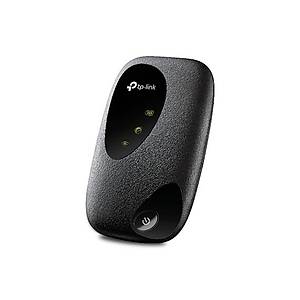 TP-LINK M7200 4G LTE Mobil Wi-Fi