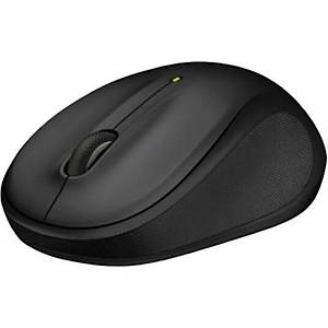 LOGITECH M325S KABLOSUZ MOUSE 910-00681