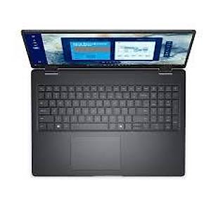 DELL NB PRO 16 PC16250 ULTRA 7-255U 16G 512G SSD 16 FHD+ WIN11PRO