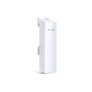 TP-LINK CPE210 2.4GHZ 300MBPS 9DBI DI� ORTAM ACCESS POINT