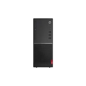 LENOVO PC NEO 50T THINKCENTRE 13BAS0A500 ULTRA 5 225 16GB 512GB SSD DOS